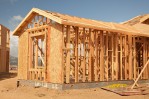 New Home Builders Durham Lead - New Home Builders